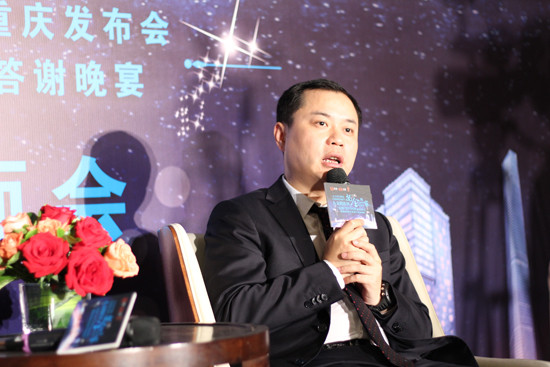 黄晓云宝库20绝对是个高颜值的产品