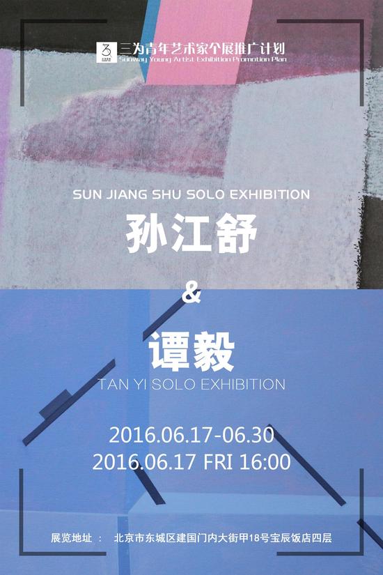 qqlist数据库营销