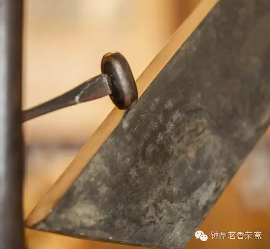 荣斋生活:士大夫的茶席_书画频道_中华网