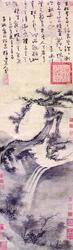 收藏大家庞莱臣的后人为什么要状告南京博物院_业界聚焦_新浪收藏_新浪网