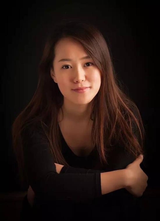 李午兴,吕璜,罗文娟,潘奕霏,王欢,吴春宝,吴观真,徐涛,姚凯,叶其昆