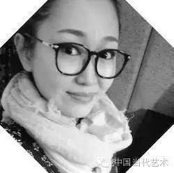 《矢量》当代艺术群展将开幕_当代艺术_新浪收藏_新浪网
