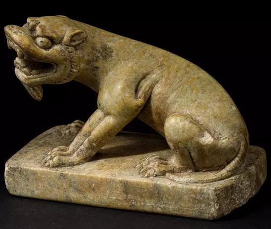 横滨国际2016秋拍将举槌 联拍在线同步拍卖