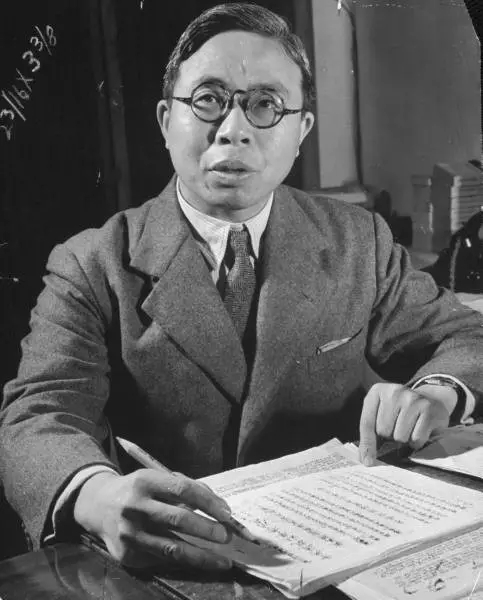 元四家吴镇《山窗听雨图》亮相匡时秋拍