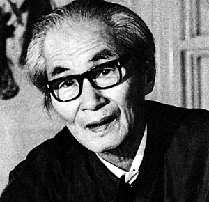 留日生涯如何影响11位画家的中国画创作_评论分析_新浪收藏_新浪网
