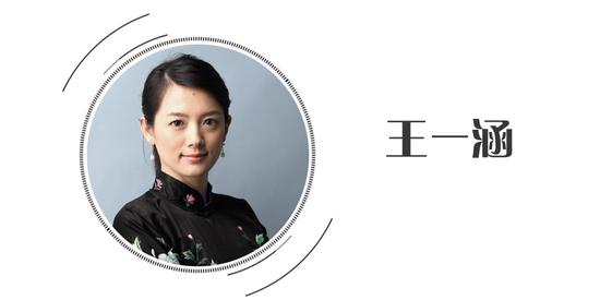 网页设计公司seo公司