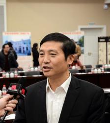 黎川seo快速排名