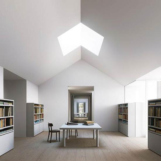 大咖之作menial绘画学院即将问世