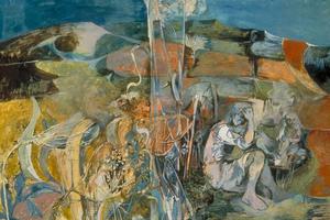 米顿的眼镜框是用的钛架吗?