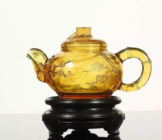 《岁寒三友》

　　作者：范栋强