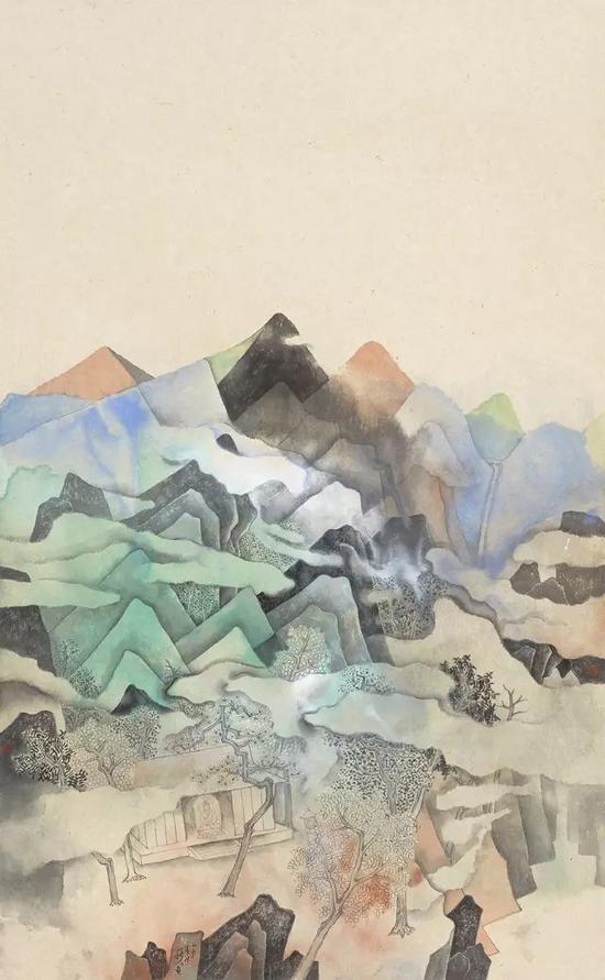 5cmx7cm李继东 3.5cmx5cmx5.5cm田磊 1.7cmx4.3cmx6cm吴智勇