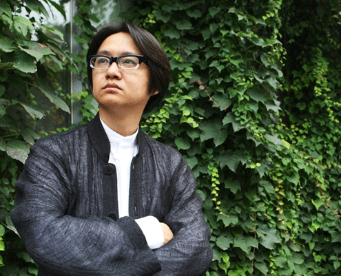 吴洪亮入境策展与公共教育的生成关系