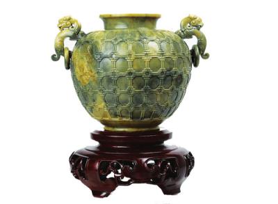 地之精华属磐龙平素第一魏玉忠