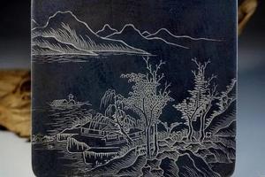 乌铜走银 揭秘云南独有的黑科技|云南|黑科技|铜片_新浪收藏_新浪网