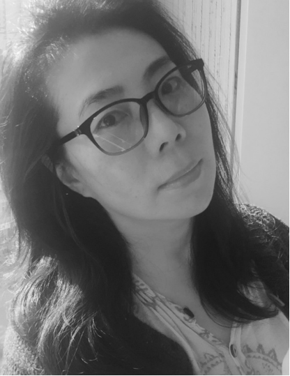 朱乃正艺术研究中心首次公开展|画家|油画|中央美术学院_新浪收藏