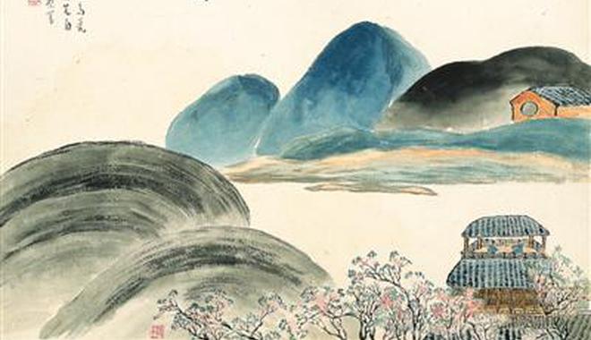 鲁班造出会飞木鸢的故事|木鸢|鲁班|凉州_新浪新闻