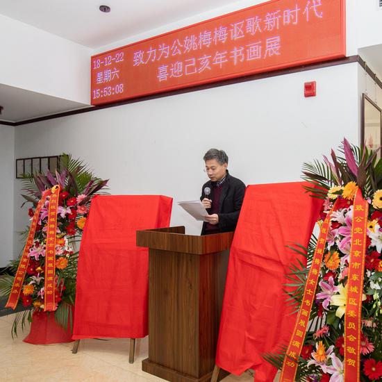 ¬�����������ֺ���