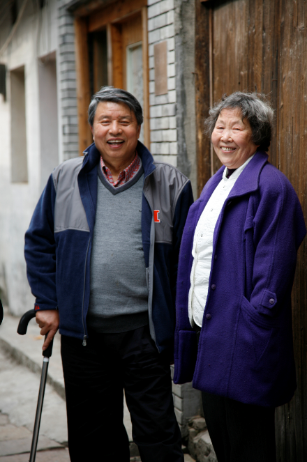 中国紫砂艺术年鉴20172018之潘春芳许成权