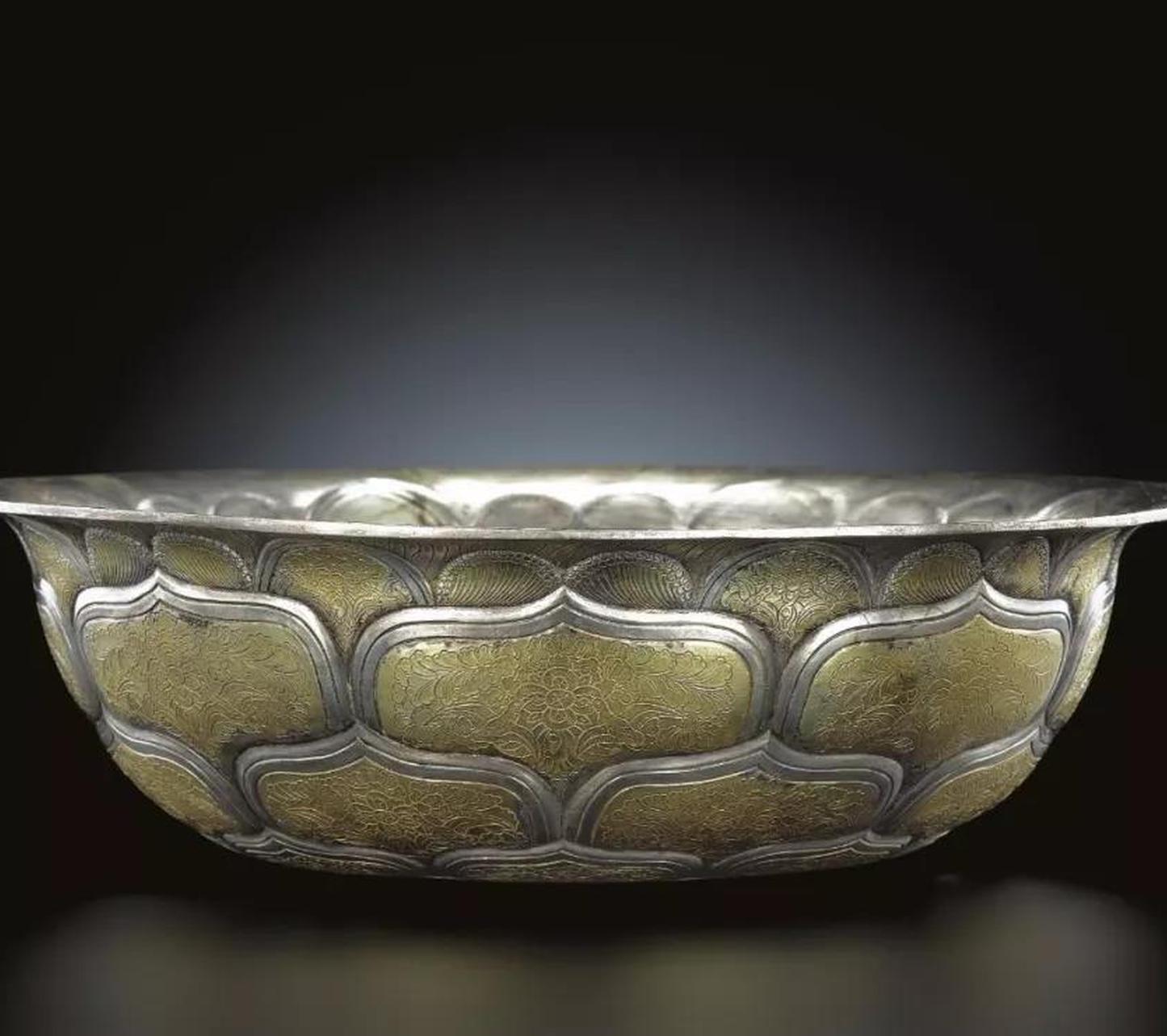 许昌洛阳“汉魏文物”联展