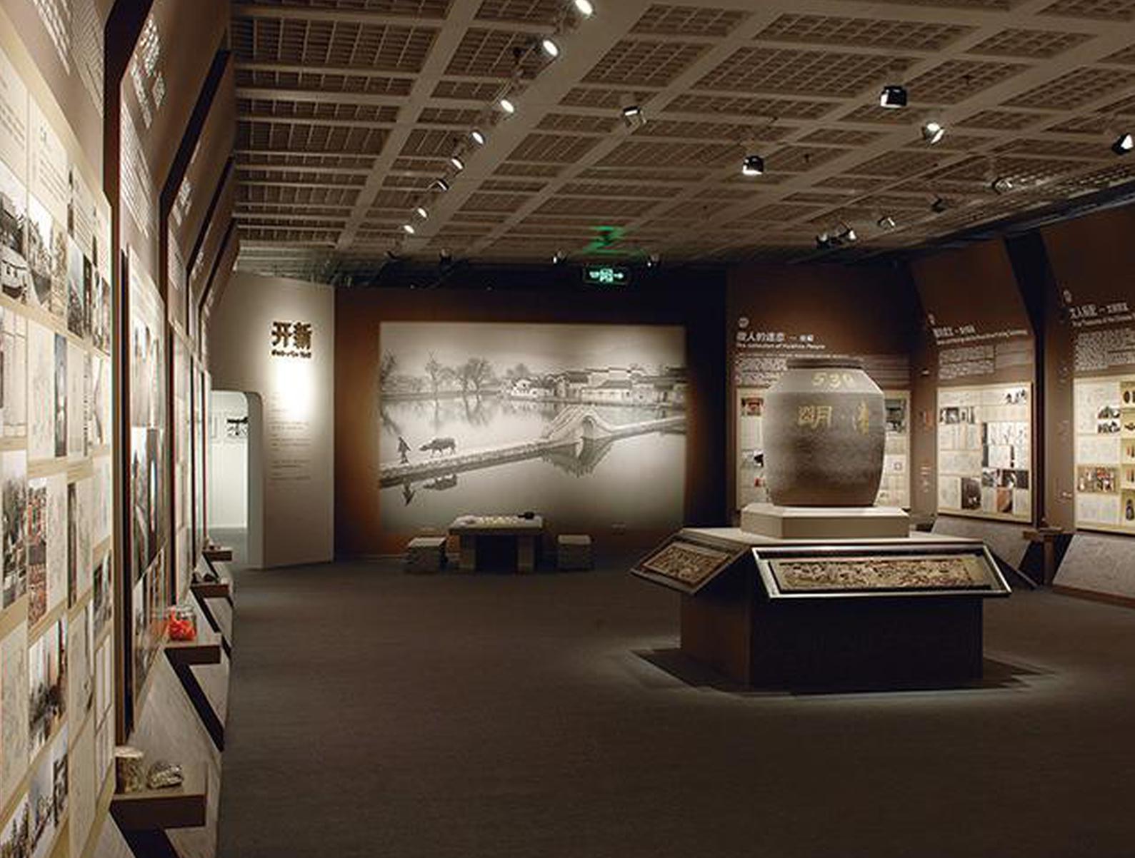 古徽州究竟还有多少宝藏？