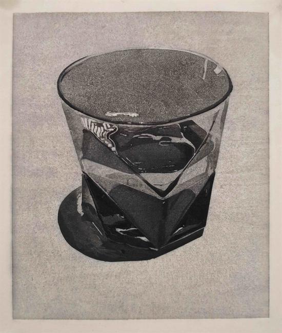 水印千年不懈传承水印版画人才培养计划成果凸显