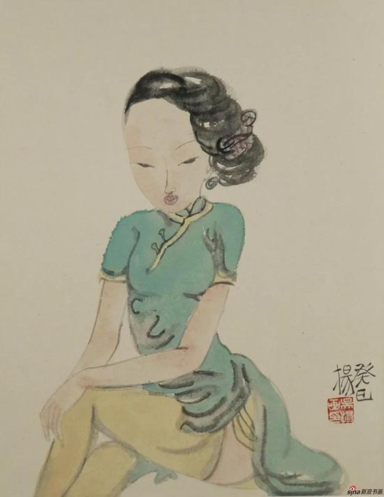 俪人观止|好久不读书店艺术展_百科文章_百度百科