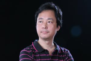 中国紫砂艺术年鉴2017-2018之王敏|王敏|中国紫砂艺术年鉴|紫砂_新浪收藏_新浪网