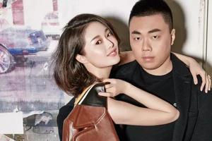 一年入手200件艺术品的藏家 说自己不是有钱任性|林瀚|美术馆|木木_新浪收藏_新浪网