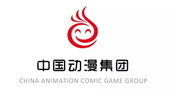 网页游戏：新时代的游戏娱乐