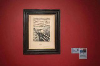 新年的第一次艺术体验，从这14场跨年大...