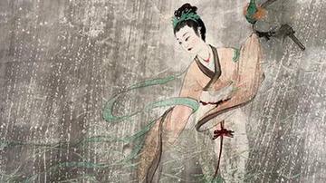 2018年亿元拍品：新买家耀眼
