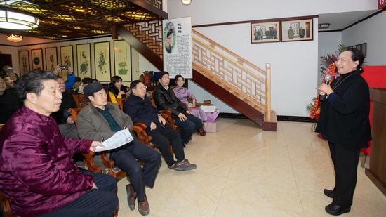 ������´�