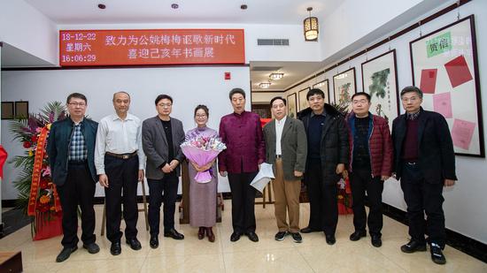 ������Ӱ