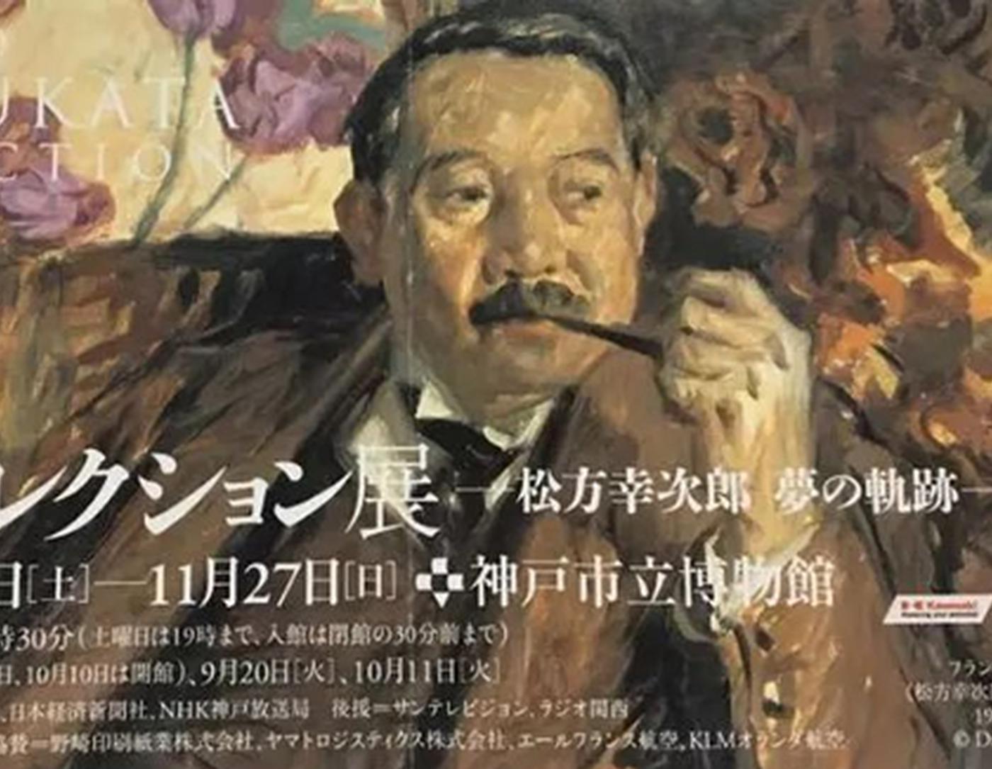 Sexinsex 明星合成范冰冰 gifs 新浪首页