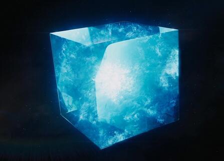 空间宝石帝王托帕石黄色蓝宝石金绿宝石黄钻自然界中的黄色宝石有帝王