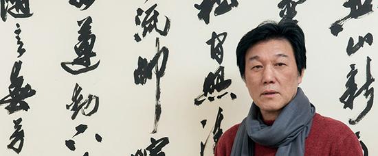 宋涛简介|宋涛|书法_新浪收藏_新浪网