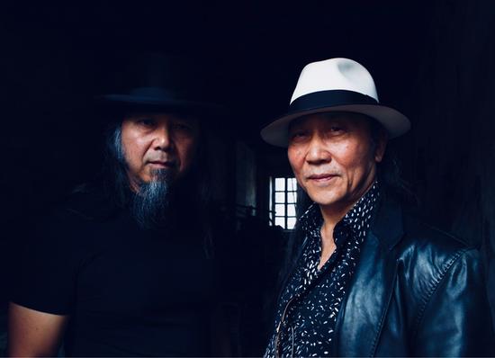 周氏兄弟艺术中心获评全美第一具象艺术馆|周氏兄弟|奥巴马_新浪收藏_新浪网