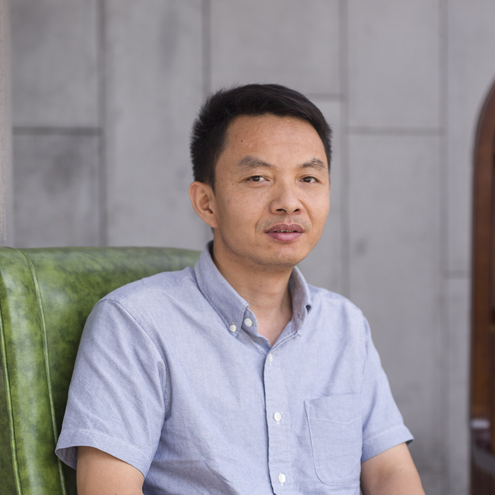 雕塑四十年·第一回展|田世信个案研究_新浪收藏_新浪网