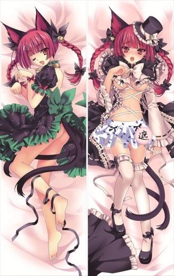 死宅竟然住在这么污的地方