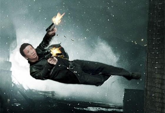 的一部作品大概就是虚渊玄主导的日本台湾合作的布袋戏《东离剑游纪》