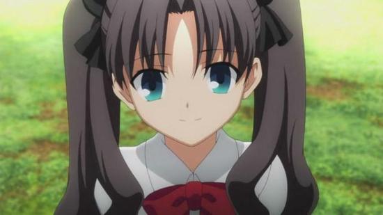 肤白貌美大长腿声优植田佳奈晒比基尼照片