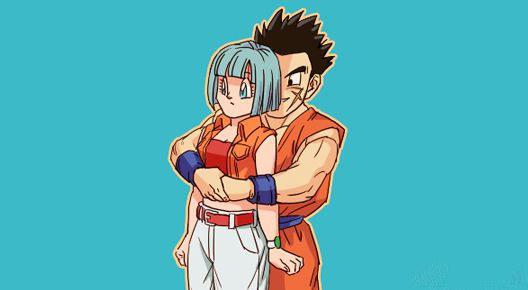 小樱没嫁给鸣人日媒调查这对cp居然没在一起