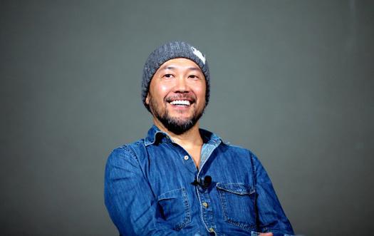 并非不可能井上雄彦就灌篮高手续作表态