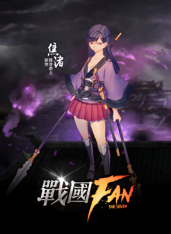 角色原型:张馨方 网络人气主播(snh48一期成员)杏宝宝简单看了看这些