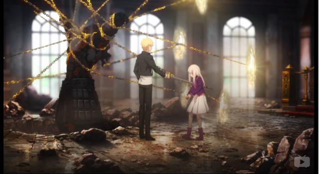 玩梗时考虑下我啦那些内含剧透的经典梗