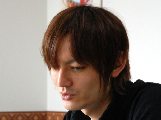 原来写的是自己麻枝准心脏病最终解决手段是心脏移植