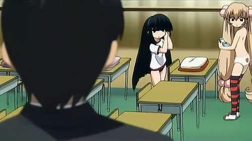 放开我老婆警惕那些迷死女学生的日本男教师