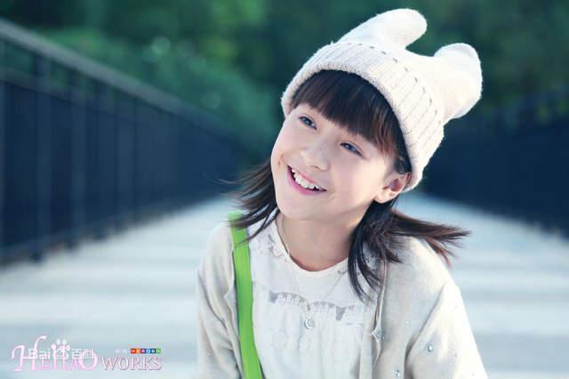 化妆师有毒舞法天女其实是一部颜值在线的神剧