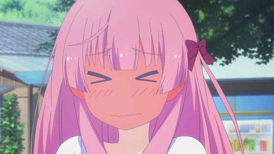 排名不分先后日媒评茅野爱衣的7大角色