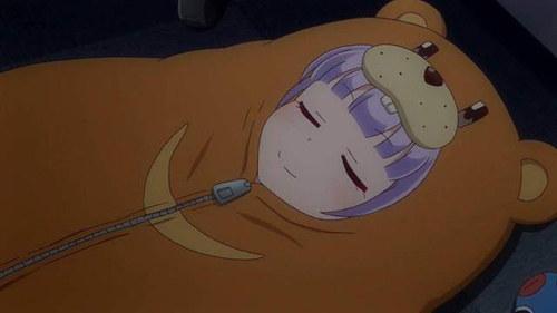 newgame你感受到tv组对脱衣的热情了吗